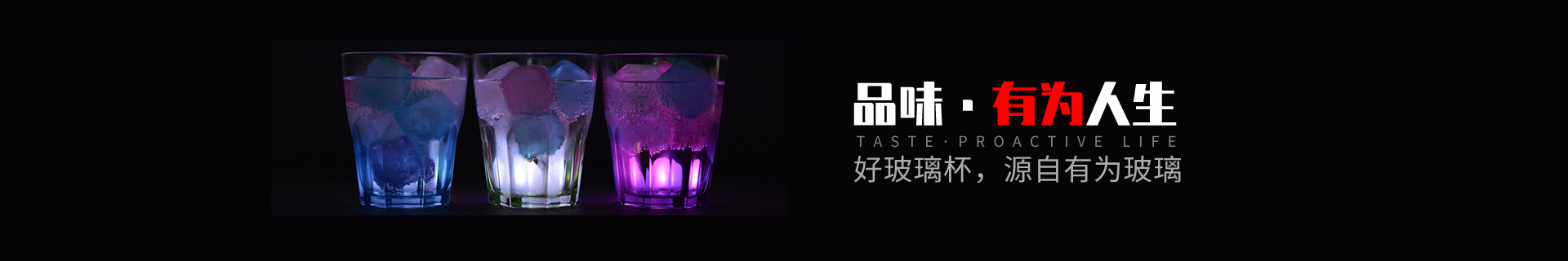 91视频一区二区