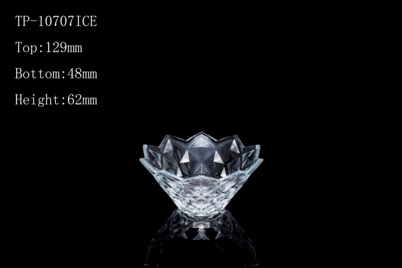 TP-10707ICE
