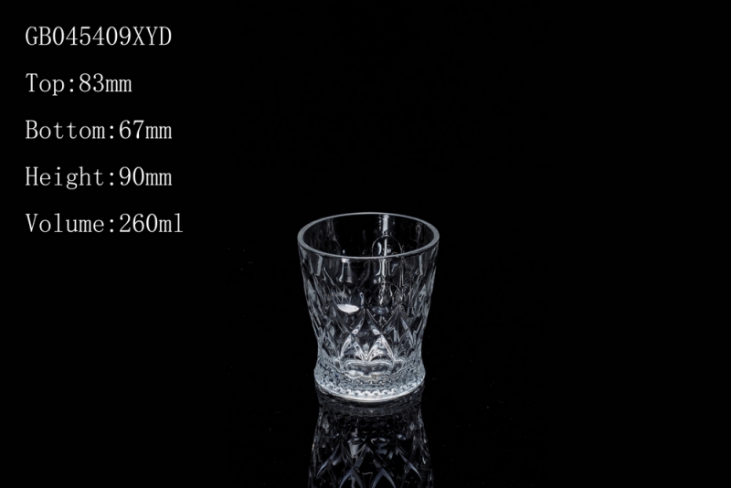 GB045409XYD