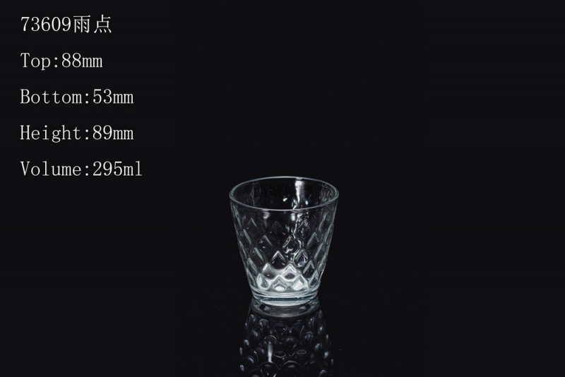 双层91视频一区二区与中空91视频一区二区的区别